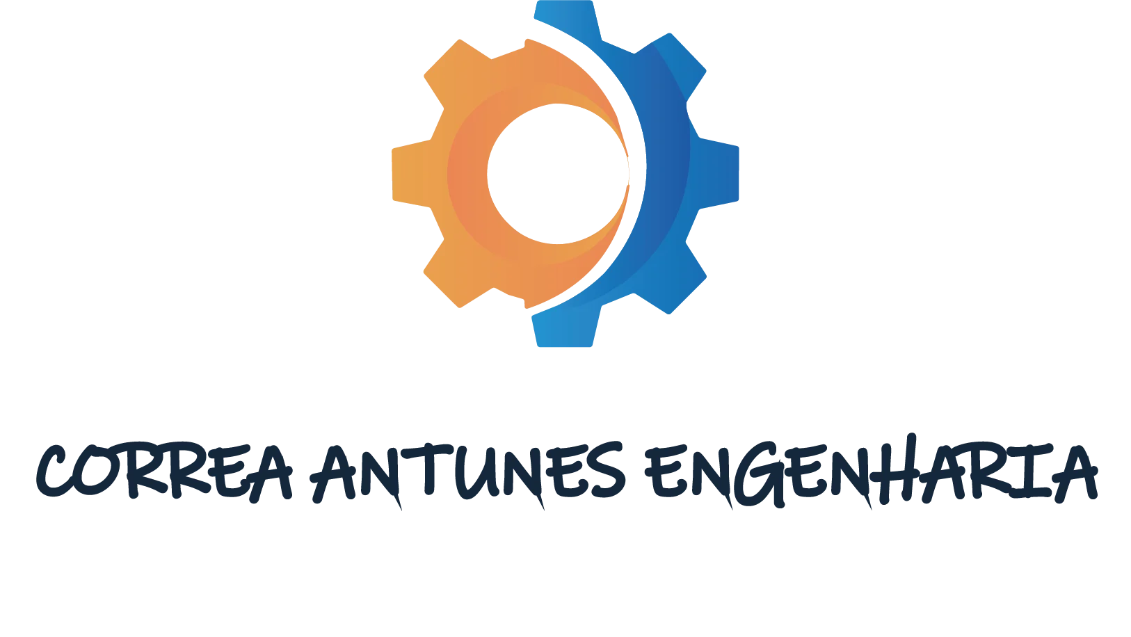 logo_correa_antunes_engenharia