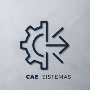 cae sistemas