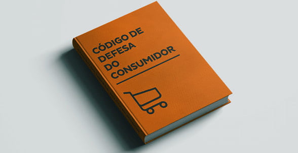 codigo-de-defesa-do-consumidor