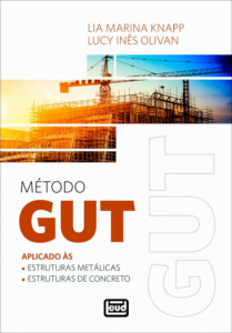 livro metodo gut